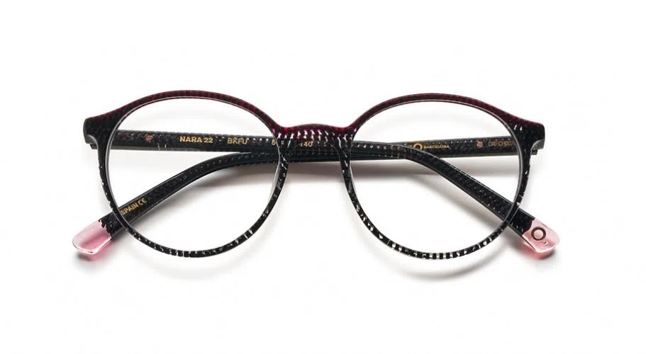 Etnia Barcelona NARA 22 .P Eyeglasses - view 19